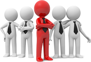 上門服務(wù) 上門服務(wù)