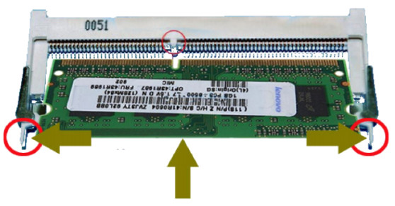 1356(I5-7360U)-IOPS V1.1 1356(I5-7360U)-IOPS V1.1