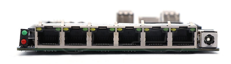 1356NP(I5-8250U)-12 V1.1 1356NP(I5-8250U)-12 V1.1