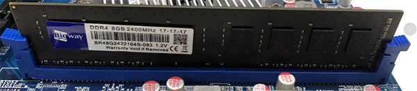 FT2000-UATX-A V1.1y FT2000-UATX-A V1.1y