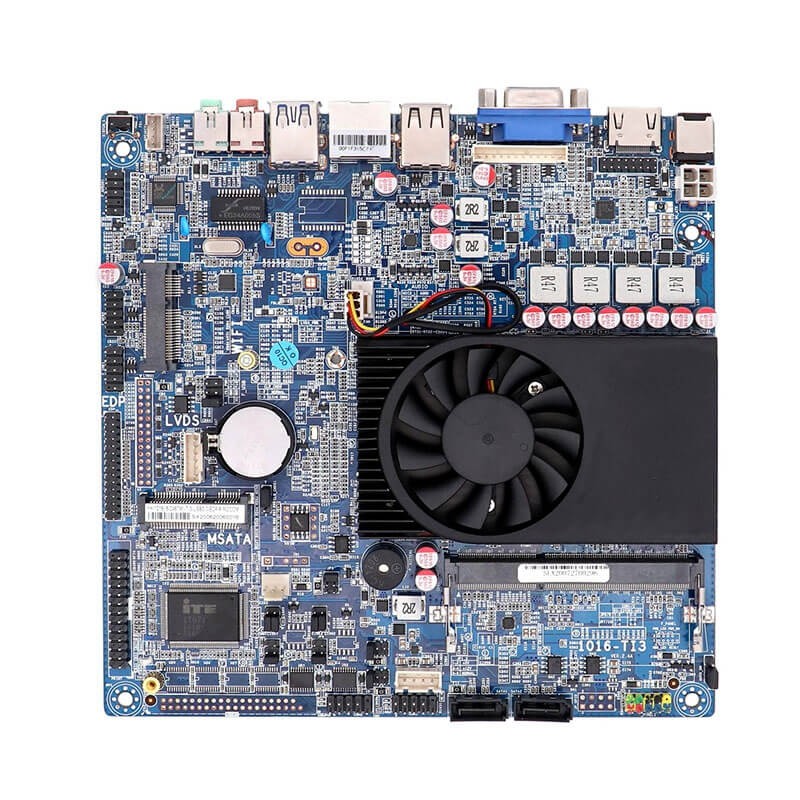 1016(1007U)-TI3 單網(wǎng)2COM V2.4A 1016(1007U)-TI3 單網(wǎng)2COM V2.4A