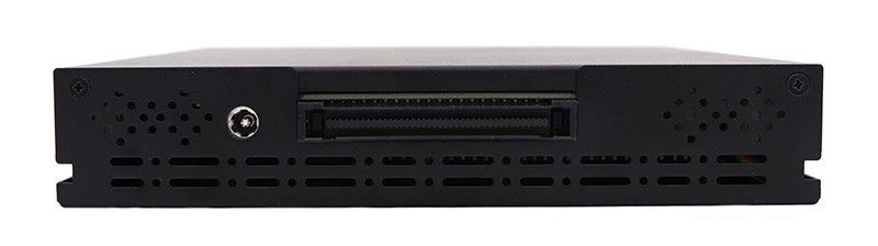 HM87(i3-4000M)-OPSC整機(jī) HM87(i3-4000M)-OPSC整機(jī)