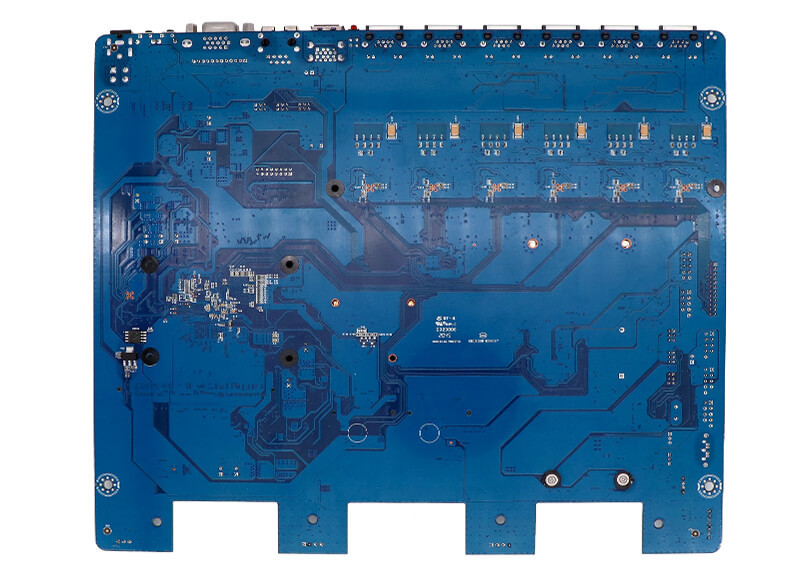 1170NP(J1900)-23 網(wǎng)安板V1.0y 1170NP(J1900)-23 網(wǎng)安板V1.0y