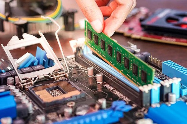 網(wǎng)站正式開通！