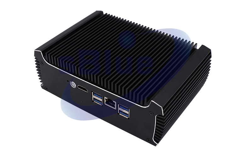 軟路由整機(jī) 軟路由整機(jī)