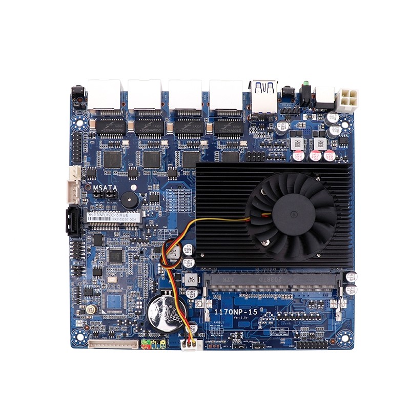 1170NP(J1900)-15 網(wǎng)安板V1.0y 1170NP(J1900)-15 網(wǎng)安板V1.0y