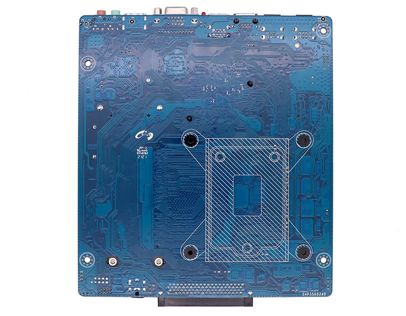 OPS電腦主板 OPS電腦主板