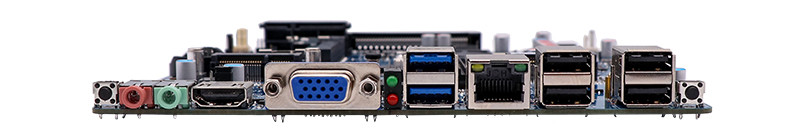 深之藍(lán)主板 深之藍(lán)主板