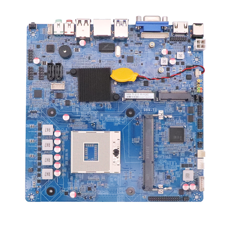 989-TI-V1.3Y 989-TI-V1.3Y