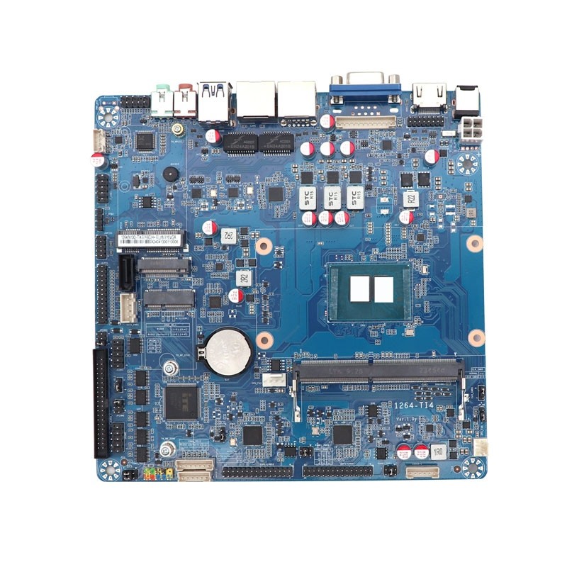 1264(N100)-TI4 1264(N100)-TI4